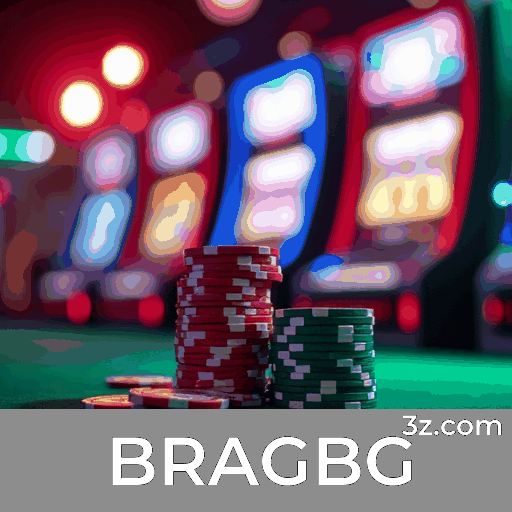 Promoções Exclusivas BRAGBG: Ofertas Imperdíveis para Você!