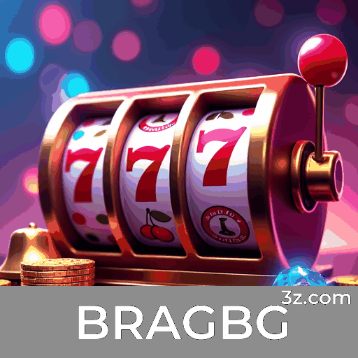 BRAGBG: Plataforma de Apostas Segura e Premiada
