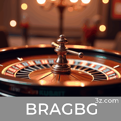 BRAGBG: Plataforma de Apostas Segura e Premiada