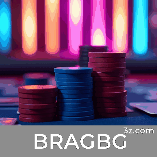 BRAGBG: Jogos Diversificados com Curadoria Premium