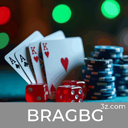 BRAGBG: Laboratório de Dados Esportivos para Apostas Inteligentes