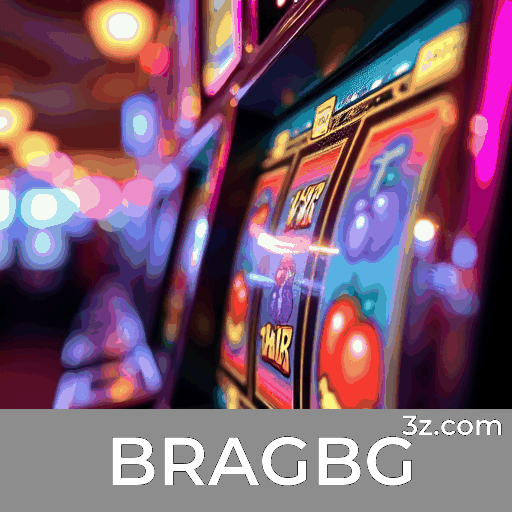 BRAGBG: Análise de Dados Esportivos e Assistência Inteligente em Apostas