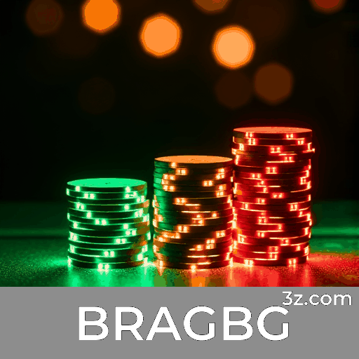 BRAGBG Crash: Experiência Comunitária e Estratégias