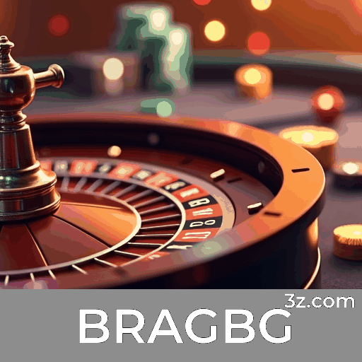 BRAGBG.com - Plataforma de Apostas Online com Jogos Exclusivos e Pagamentos Rápidos - BRAGBG