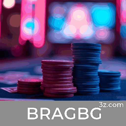 BRAGBG: Ofertas Exclusivas para Usuários Brasileiros