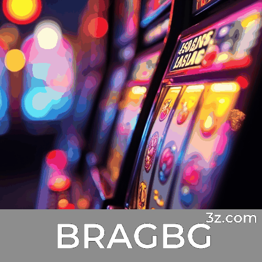 Crash no BRAGBG: Estratégias e Interação na Comunidade