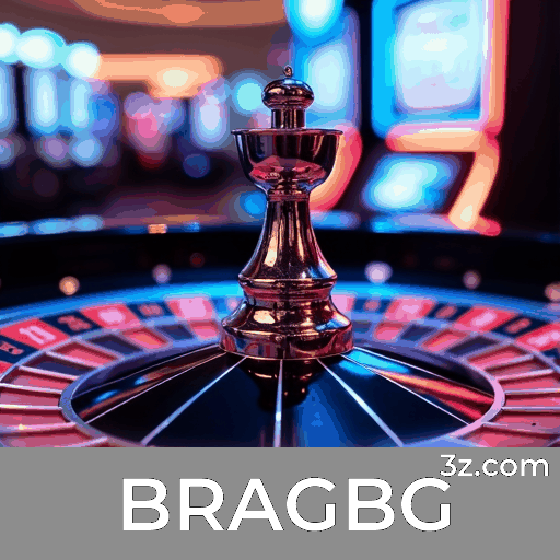 Experiência de Casino Elite no BRAGBG: Dealers Reais e Jogos Premium