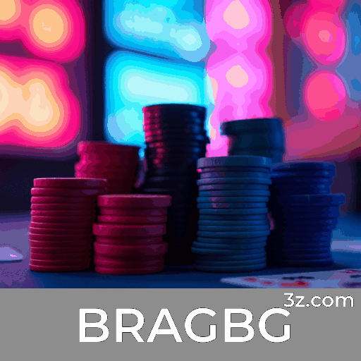 BRAGBG: Laboratório de Dados Esportivos para Apostas Inteligentes