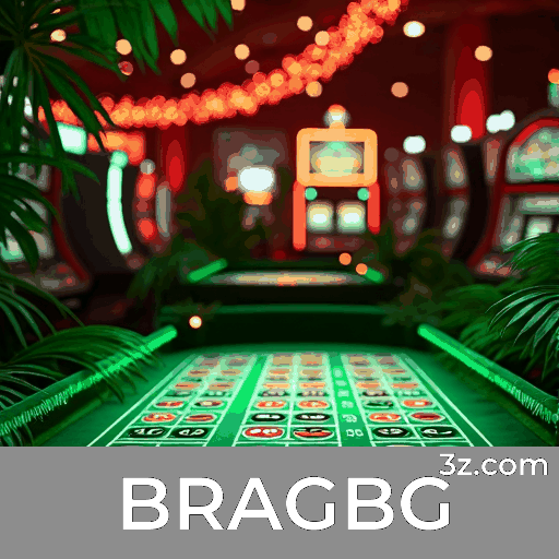 Gerencie com Segurança Seu Login BRAGBG e Personalize
