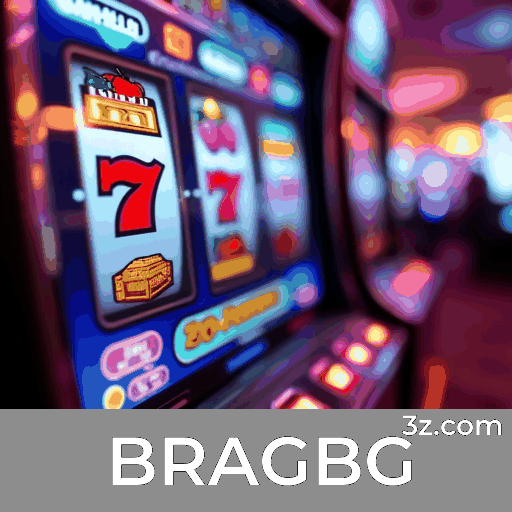 Apostas Móveis Imbatíveis com o App BRAGBG