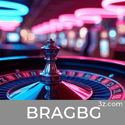 Bônus Verdadeiros no BRAGBG: Sem Termos Ocultos e Recompensas Reais