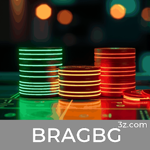 Bônus Reais no BRAGBG: Valor Verdadeiro e Fiabilidade