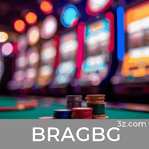 BRAGBG: Ofertas Exclusivas para Usuários Brasileiros