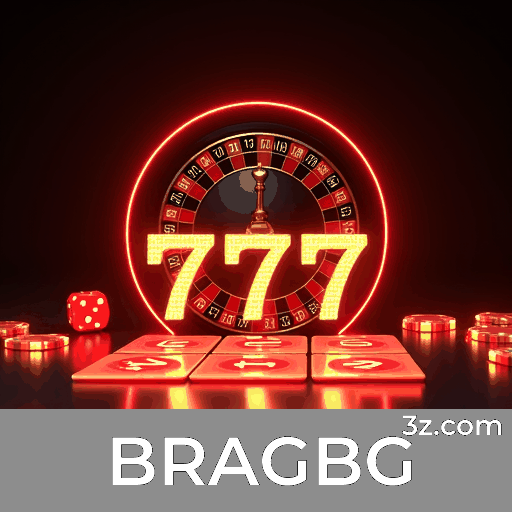Controle Exclusivo e Personalização Completa na BRAGBG