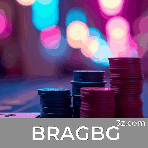 BRAGBG: Plataforma Estável, Segura e Otimizada para o Brasil