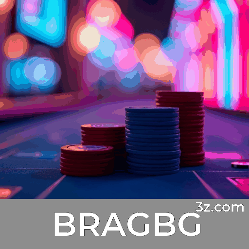 Experiência de Casino Elite no BRAGBG: Dealers Reais e Jogos Premium