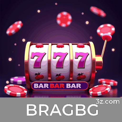 Apostas Móveis Imbatíveis com o App BRAGBG