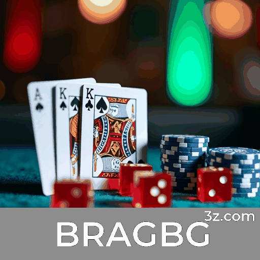 BRAGBG: Plataforma Estável, Segura e Otimizada para o Brasil