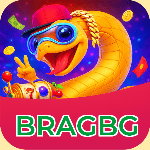 BRAGBG: Plataforma de Apostas Segura e Premiada